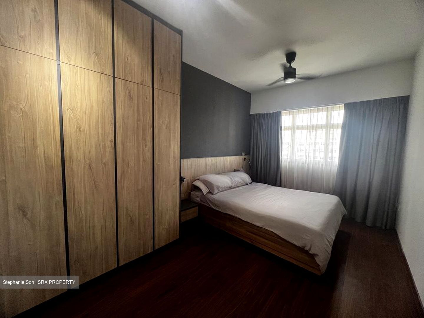 Blk 439B West Edge @ Bukit Batok (Bukit Batok), HDB 5 Rooms #503228091